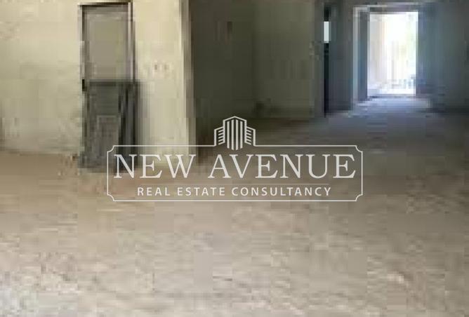 8422647 - Property Main Image