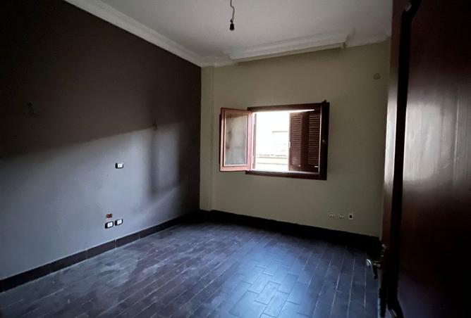 8227078 - Property Image 3