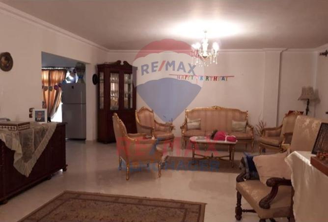 8393896 - الصورة الرئيسية للعقار