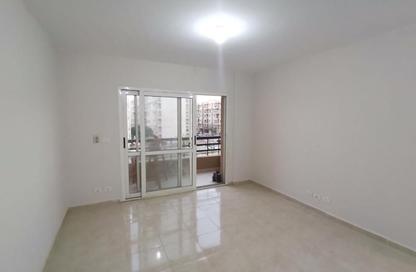 Apartment - 2 Bedrooms - 1 Bathroom for rent in Madinaty - Cairo