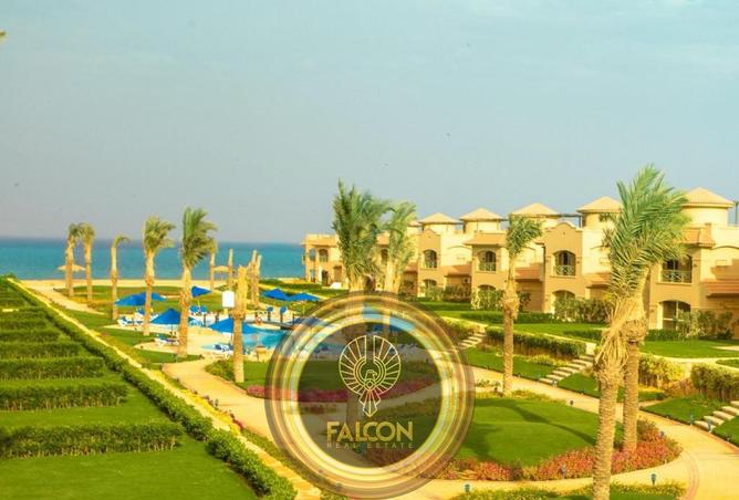 8282083 - صورة العقار 3