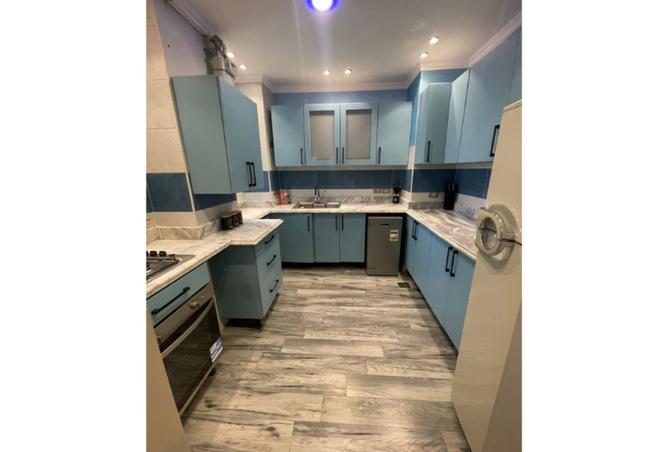 8312624 - صورة العقار 2