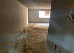 شقة - 3 غرف نوم - 3 حمامات for للبيع in عمارات الاندلس - حى الاندلس - مدينة القاهرة الجديدة - القاهرة