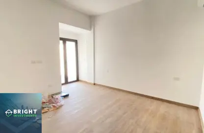 Apartment - 2 Bedrooms - 2 Bathrooms for sale in Palm Hills New Cairo - 5th Settlement Compounds - The 5th Settlement - New Cairo City - Cairo Apartment - 2 Bedrooms - 2 Bathrooms for sale in Palm Hills New Cairo - 5th Settlement Compounds - The 5th Settlement - New Cairo City - Cairo