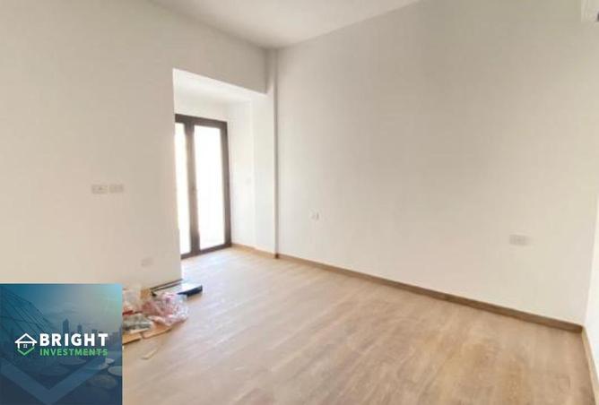 8278617 - Property Main Image