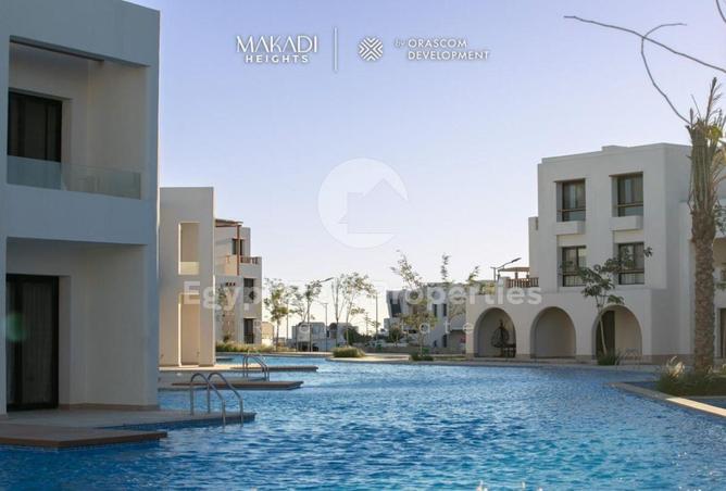 8037957 - Property Main Image