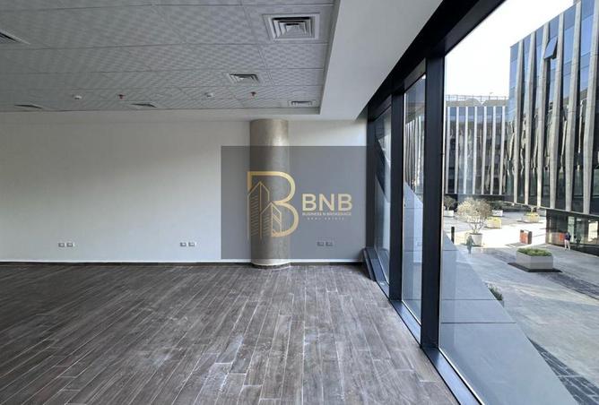 8336718 - Property Image 3