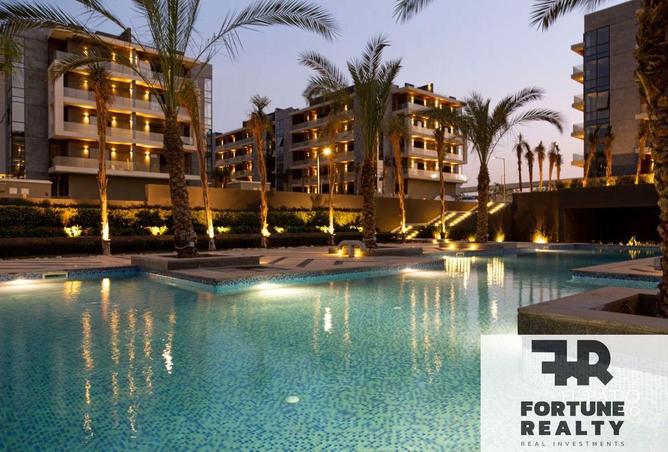 8508678 - Property Image 2