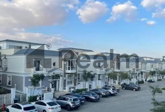 8290942 - صورة العقار 2