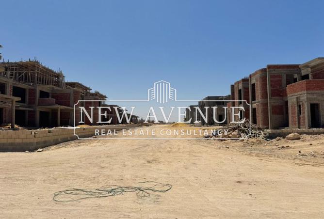 8454773 - صورة العقار 3