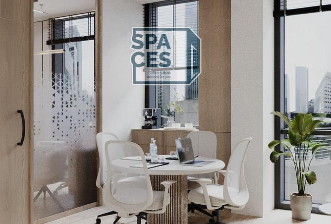 8374492 - صورة العقار 3