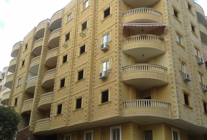 8106845 - صورة العقار 2
