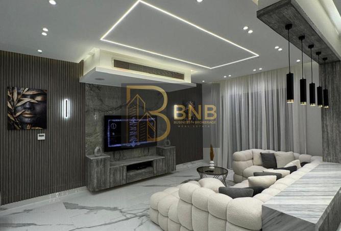 7950285 - الصورة الرئيسية للعقار