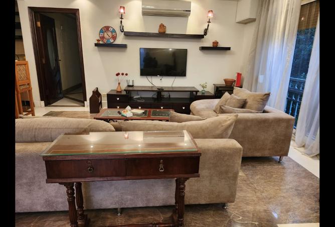 8056844 - صورة العقار 3