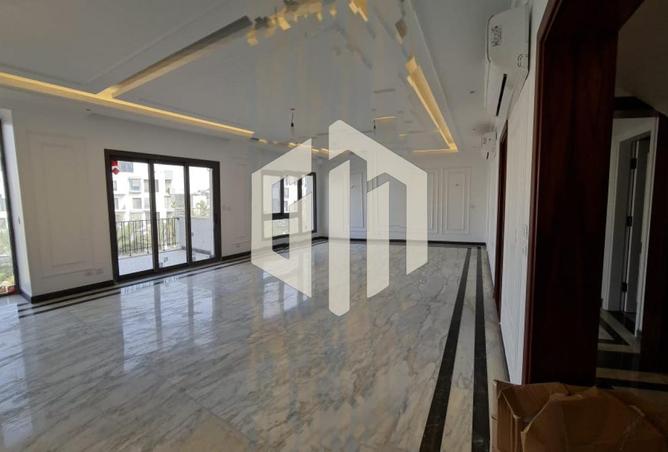 8511629 - Property Main Image