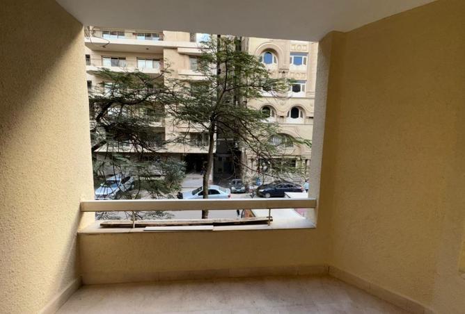 8437600 - صورة العقار 2