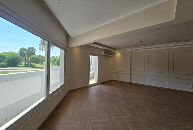 7926397 - Property Image 2