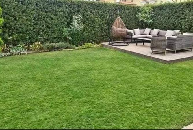 8082883 - Property Main Image