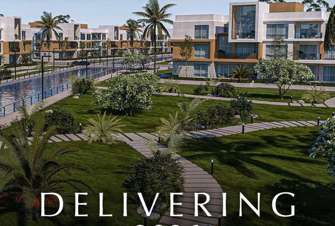 8492050 - الصورة الرئيسية للعقار