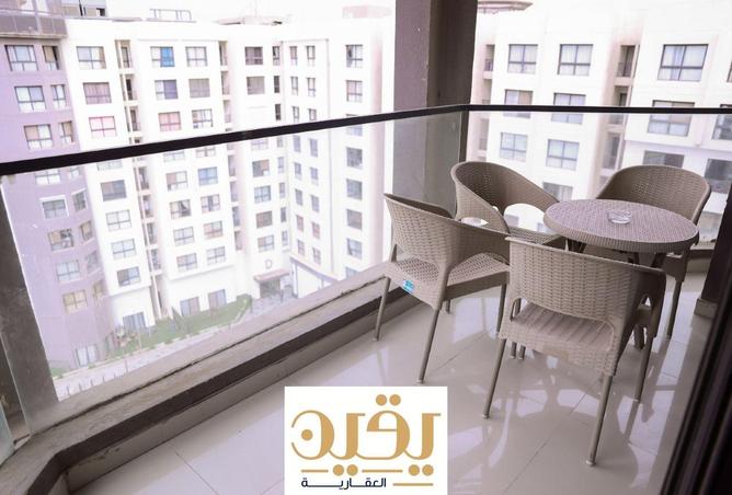 8042617 - Property Image 2