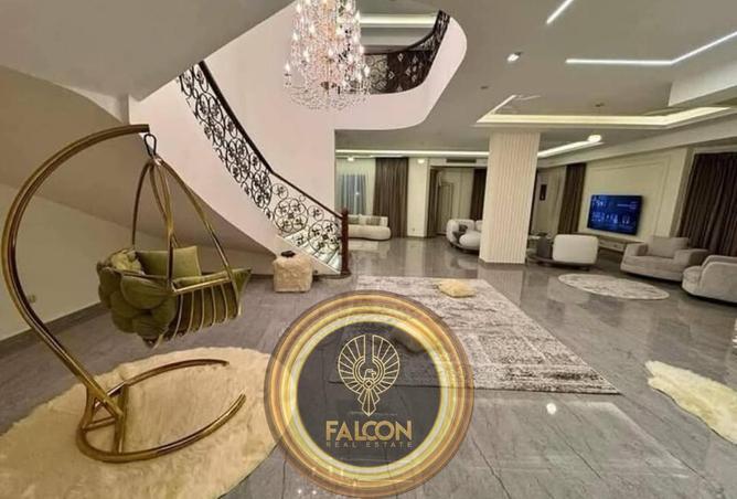 7902239 - صورة العقار 3