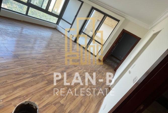 8557748 - صورة العقار 3