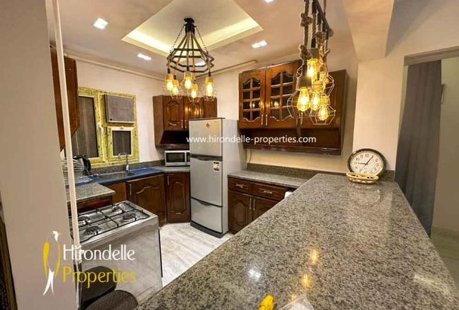 8336113 - صورة العقار 2