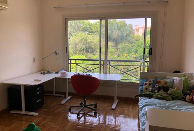 8041533 - Property Image 3