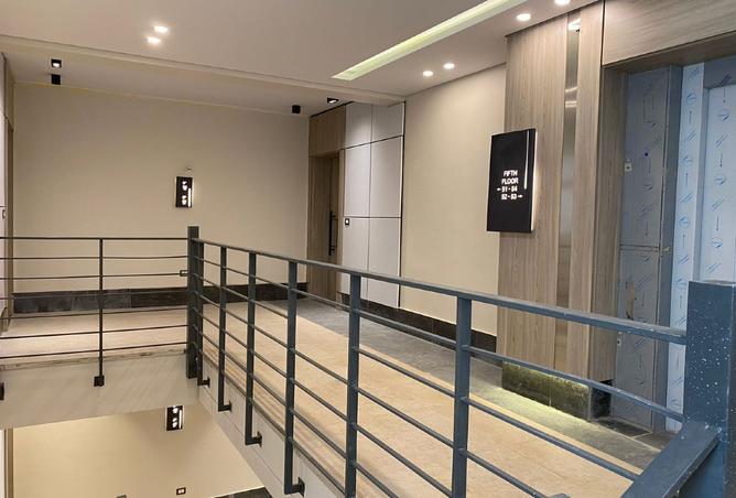 8012814 - Property Image 3