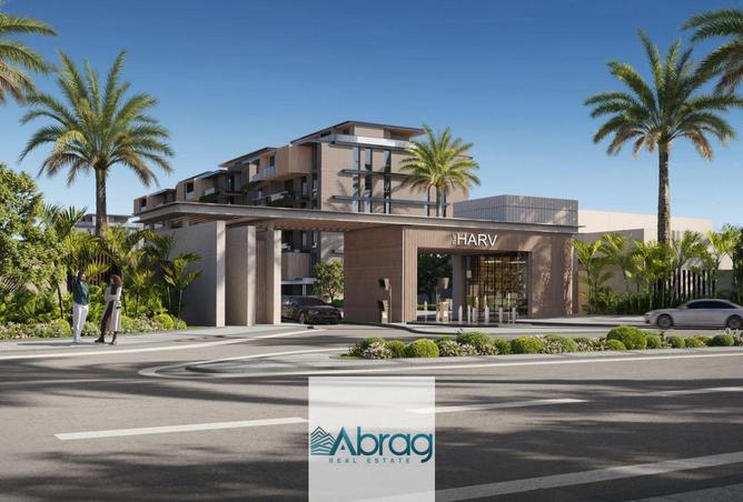 8099143 - Property Image 2