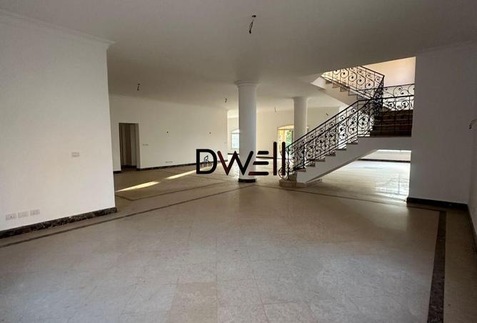 8453861 - صورة العقار 3