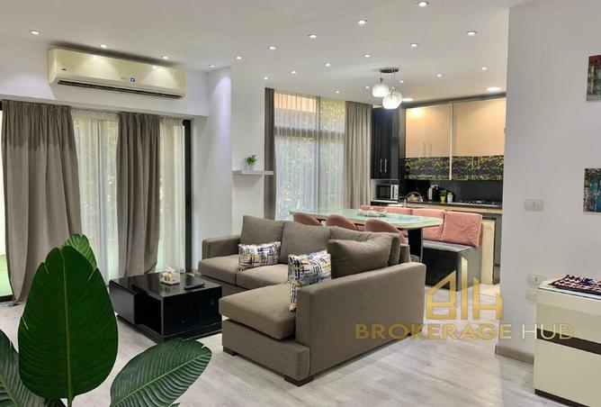 8091629 - Property Image 2