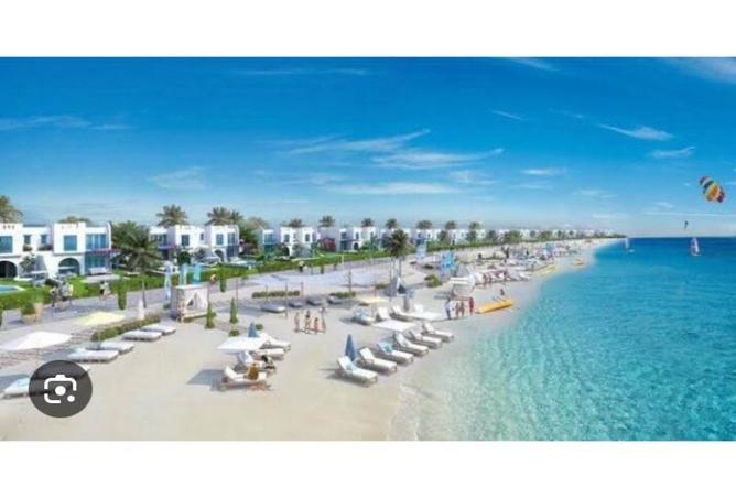 8273132 - Property Image 3