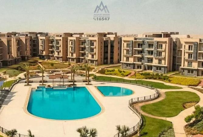 8237251 - الصورة الرئيسية للعقار