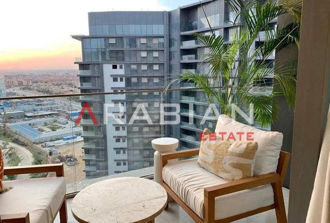 8253702 - Property Main Image