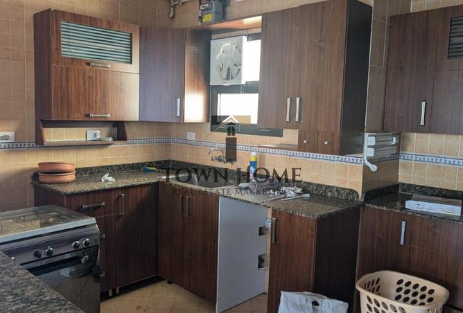 8215674 - صورة العقار 2