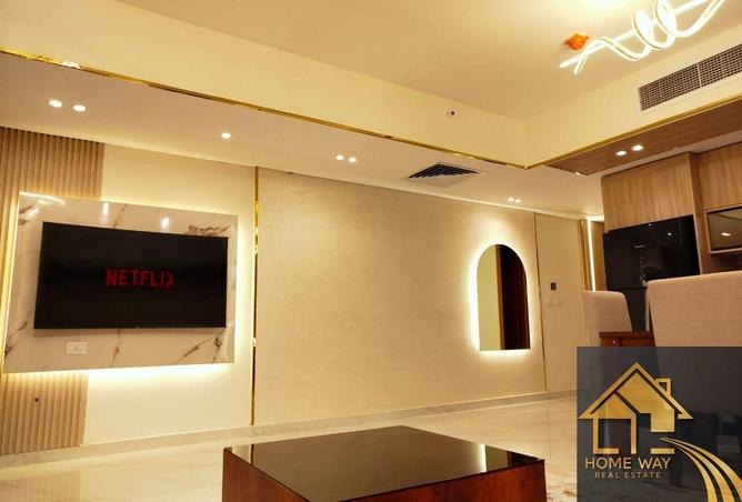 8509360 - Property Image 3