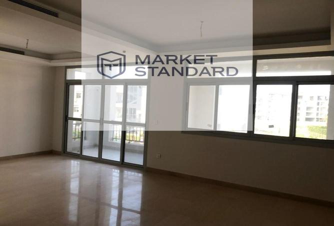 8277218 - صورة العقار 2