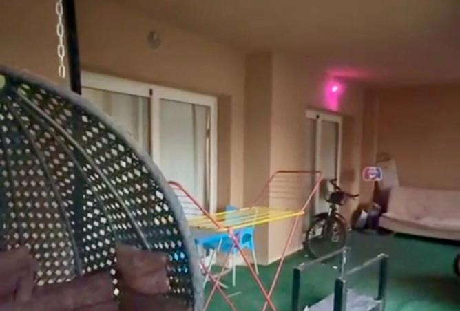 8538246 - Property Image 2