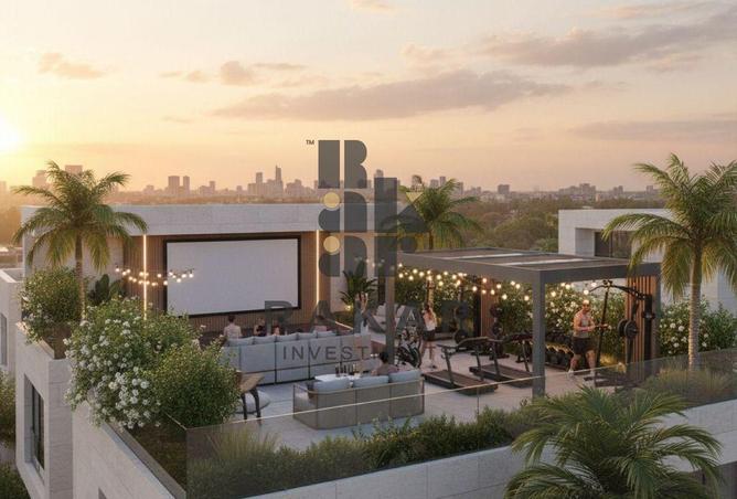 8294738 - صورة العقار 2