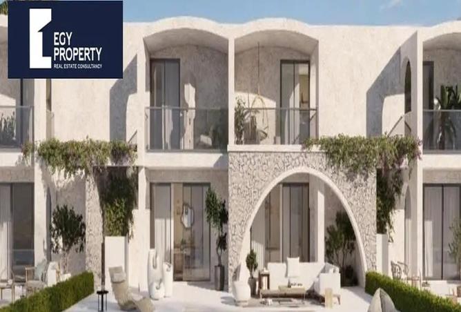 8188768 - صورة العقار 3