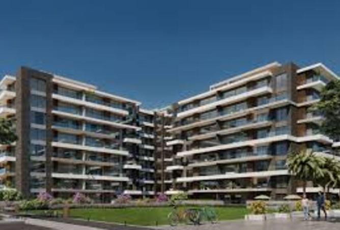 7997776 - Property Image 2