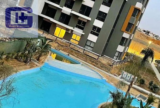 8309876 - Property Image 3