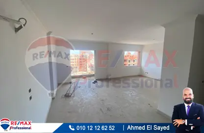 شقة - 4 غرف نوم - 3 حمامات للبيع في في صوارى - ووترفرونت - صوارى - كمبوندات الاسكندرية - الاسكندرية