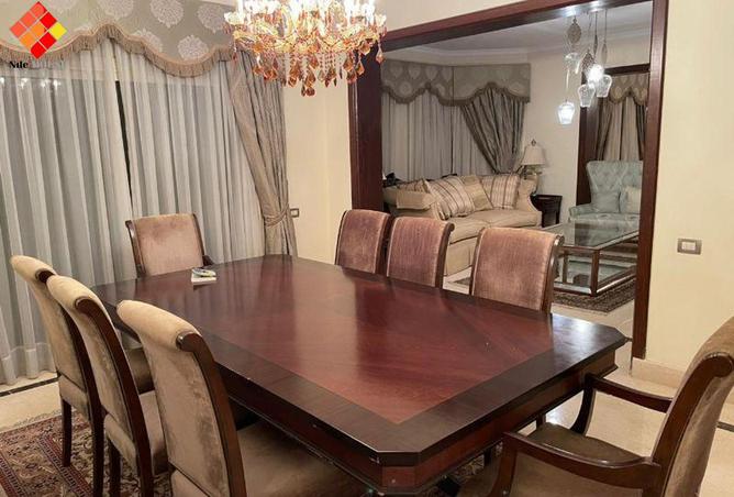 8478862 - Property Image 2