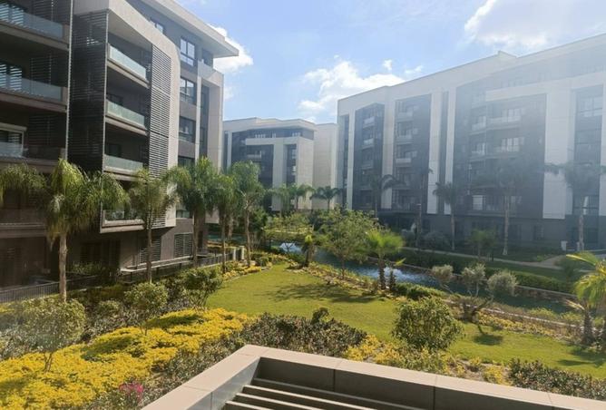 8168469 - صورة العقار 2