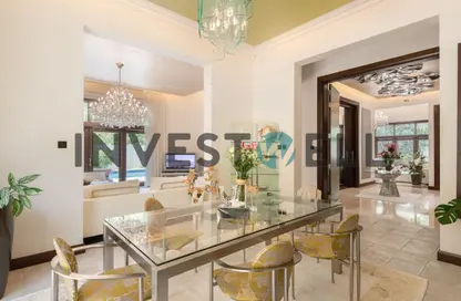 Apartment - 4 Bedrooms - 3 Bathrooms for sale in Mivida - 5th Settlement Compounds - The 5th Settlement - New Cairo City - Cairo