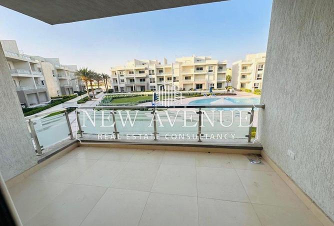 8089732 - صورة العقار 3