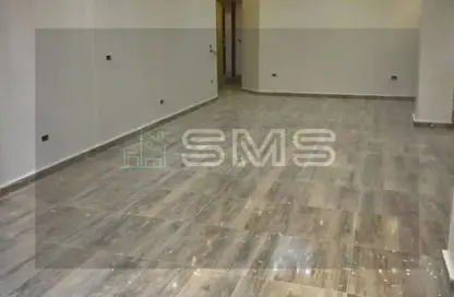 Apartment - 3 Bedrooms - 3 Bathrooms for sale in Fatma Al Sharbatly Mosque - District 3 - The 5th Settlement - New Cairo City - Cairo