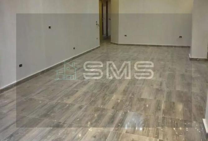 8294313 - Property Main Image